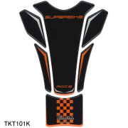 TKT101K