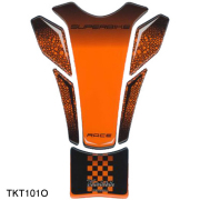TKT101O
