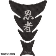 TKW503CB