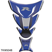 TKW504B