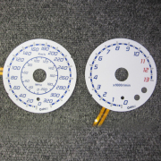 oxp-311047-US-W