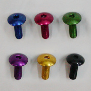screw01