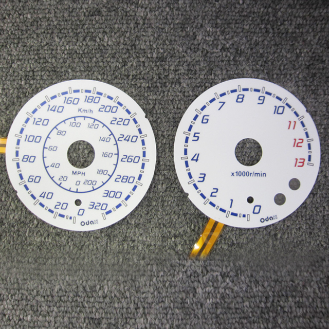 oxp-311047-US-W