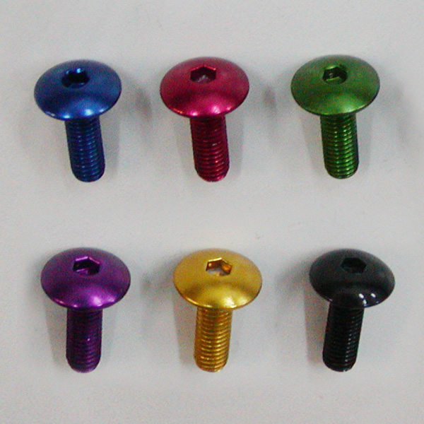 screw01