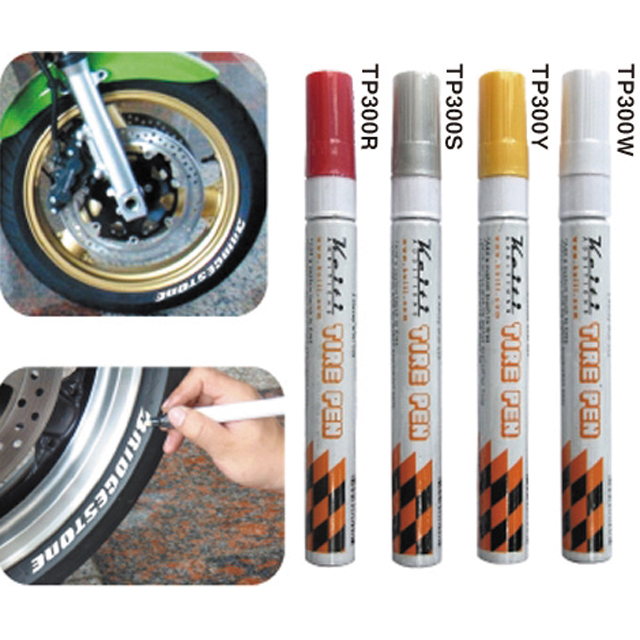 tire_pen