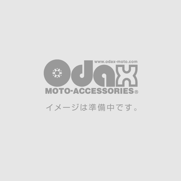イメージ準備中
