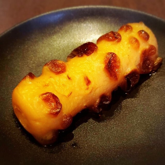 おでんでんでんおでん種通販【ちくわ】