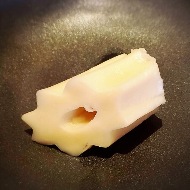 おでんでんでんおでん取り寄せ（人気）【ちくわぶ】