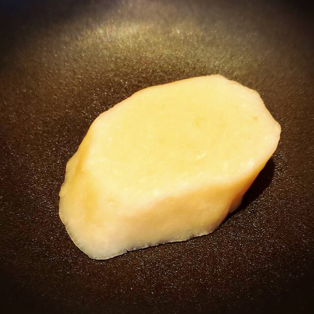 おでんでんでん通販銚子すじ