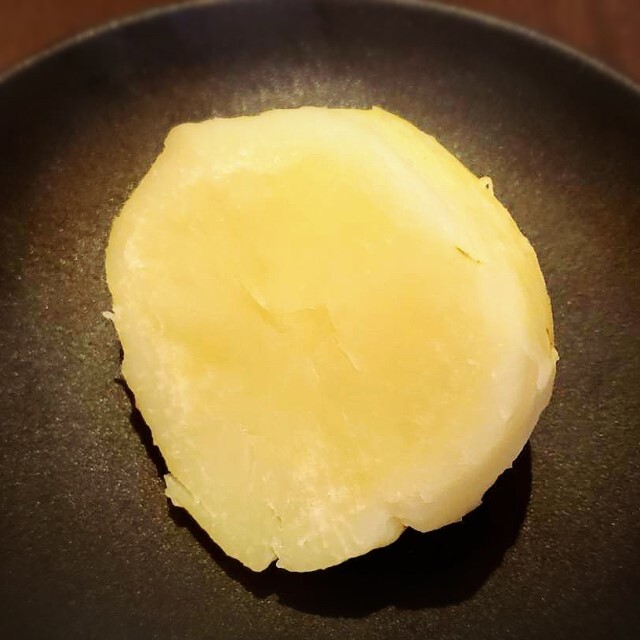 おでんでんでん通販じゃがいも