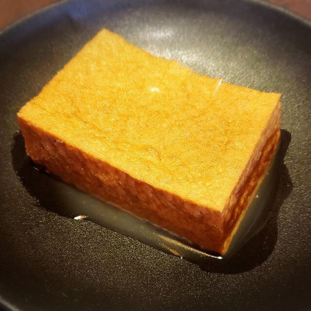 商品一覧 おでんでんでん通販｜おでん種、千葉お取り寄せサイト