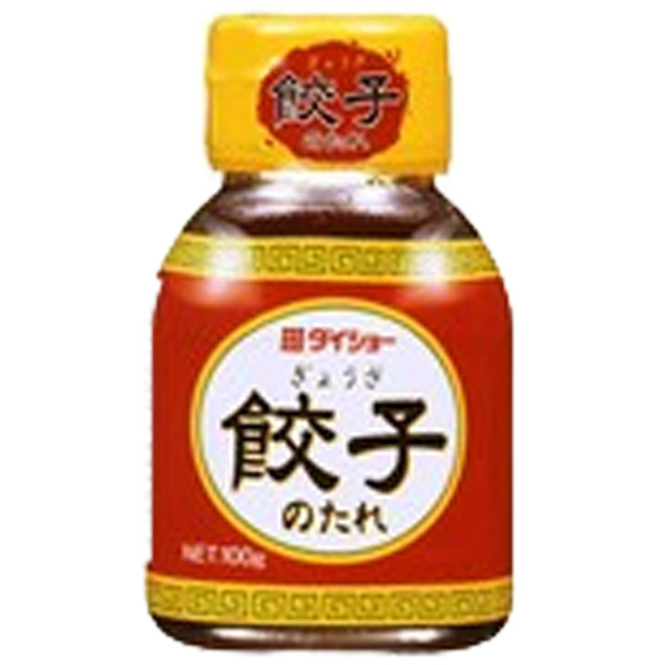 餃子のたれ商品画像