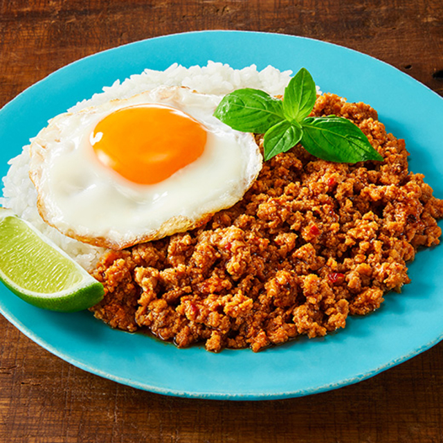 10293_01.jpg?t=20240219190359