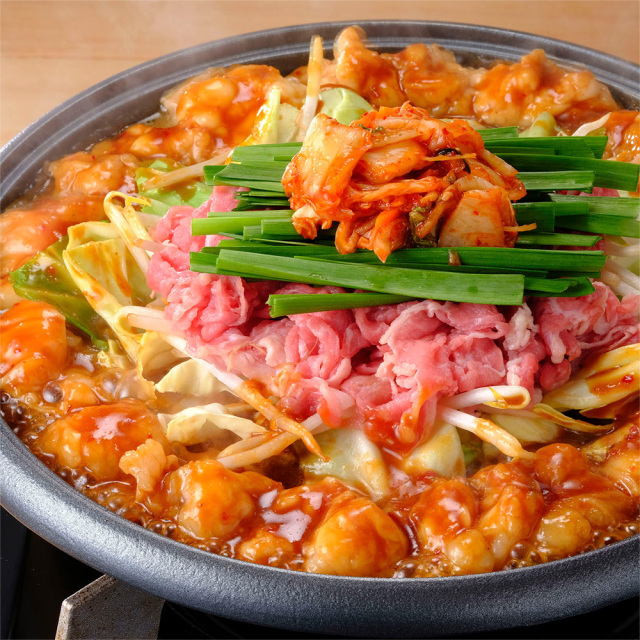 焼肉一番 味噌だれ｜調味料のダイショー