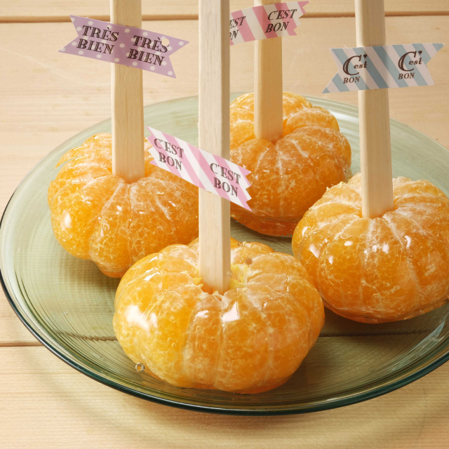 ダイショー いちご ぶどうで作る フルーツあめの素｜調味料のダイショー