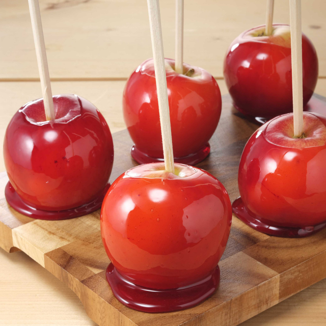 ダイショー いちご ぶどうで作る フルーツあめの素｜調味料のダイショー