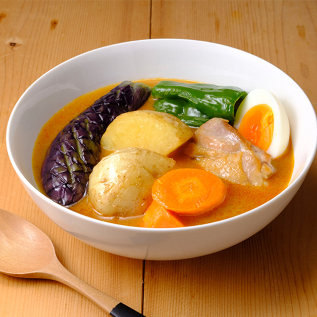 きのこが美味しい　野菜しゃぶしゃぶ用スープ　麻辣湯仕立て