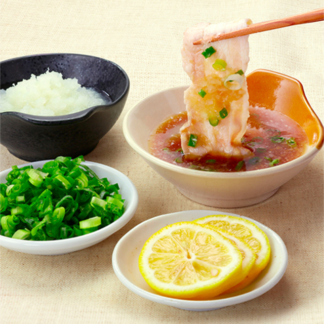 ねぎが美味しい　野菜しゃぶしゃぶ用スープ　旨出汁仕立て