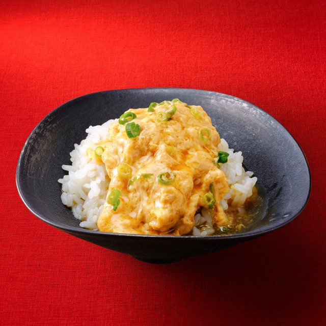 青菜が美味しい　野菜しゃぶしゃぶ用スープ　すき焼き仕立て