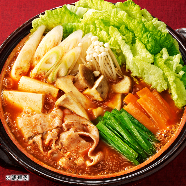 31311_02.jpg?t=20241029124110