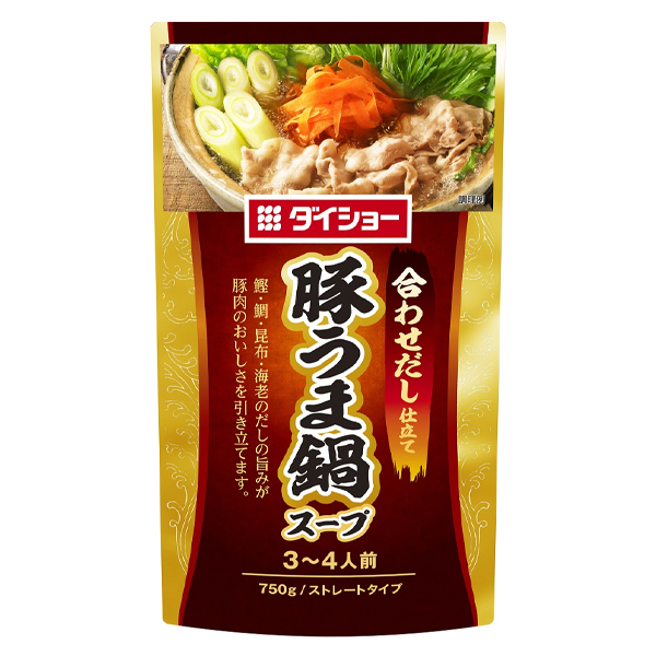 https://image1.shopserve.jp/oec-daisho.com/pic-labo/llimg/33319_0.jpg?t=20260805090412