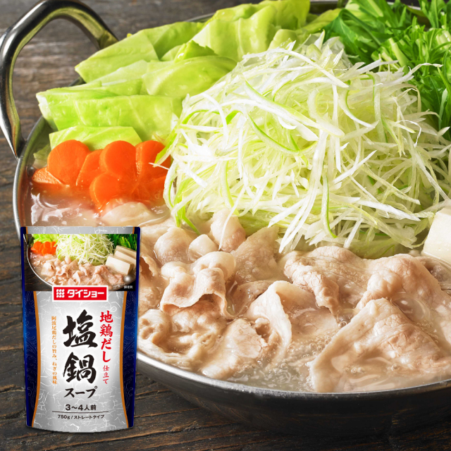 33388.jpg?t=20241130091508