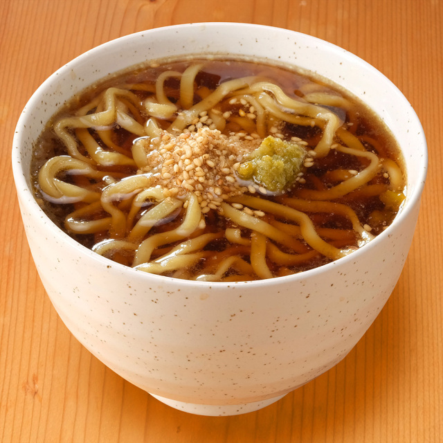 料理研究家リュウジ監修　至高の鶏山椒鍋スープ