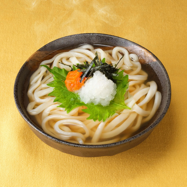 松茸香るしゃぶ鍋スープ