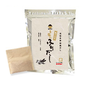 らくらく自動宅配コース【同梱限定】あご入り　本極みふりだし　30袋入