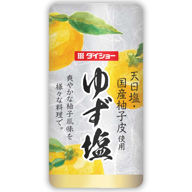 ゆず塩さん専用 21GPWpKavbL._AC_UL210_SR210,