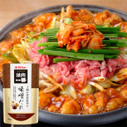 焼肉一番　味噌だれ