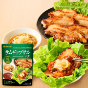 サムギョプサルの素Ｒ２６