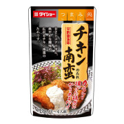 チキン南蛮のたれ