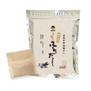 らくらく自動宅配コース【2ヶ月ごと2袋】あご入り　本極みふりだし　30袋入