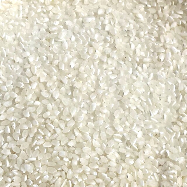 富山県産生活応援米