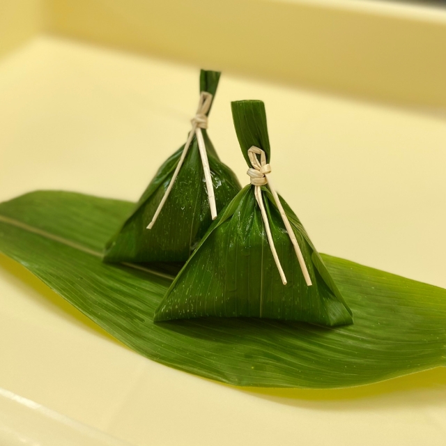 宮村製麩所