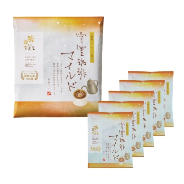 鈴木コーヒー