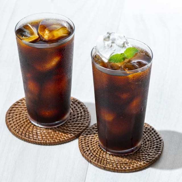 鈴木コーヒー