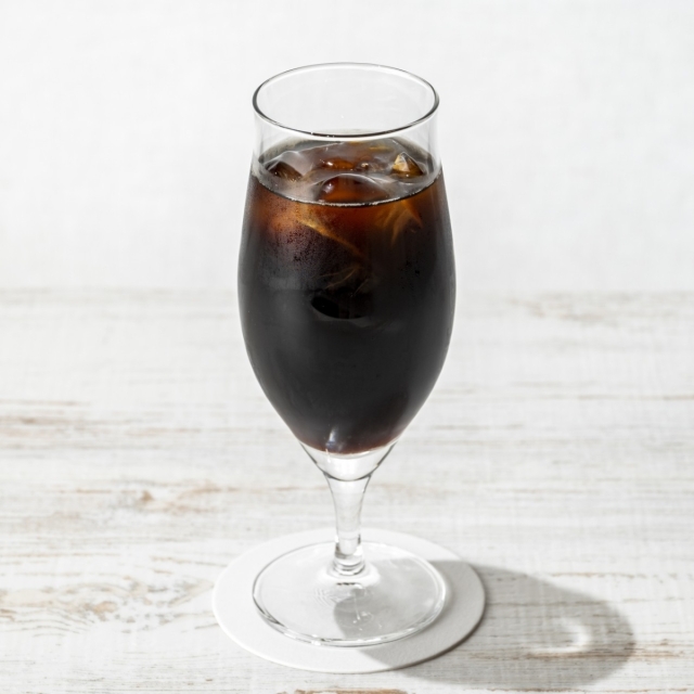 鈴木コーヒー