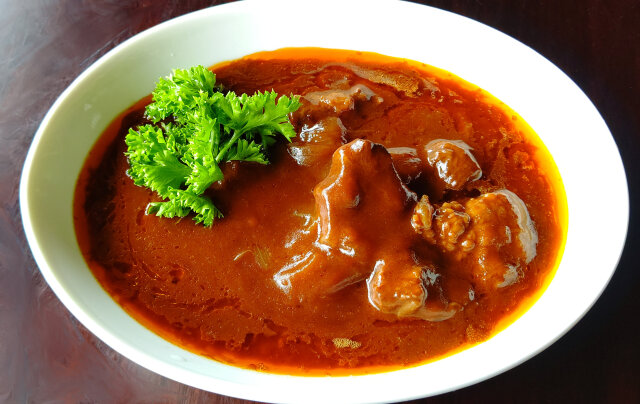 よね一　国産牛使用レトルト商品アソート