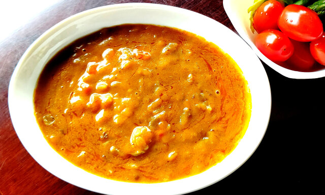 よね一　国産牛使用レトルト商品アソート