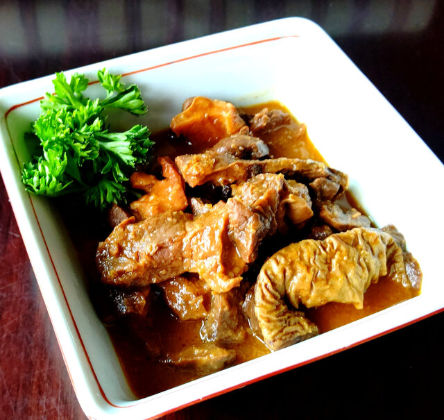 よね一　国産牛使用レトルト商品アソート