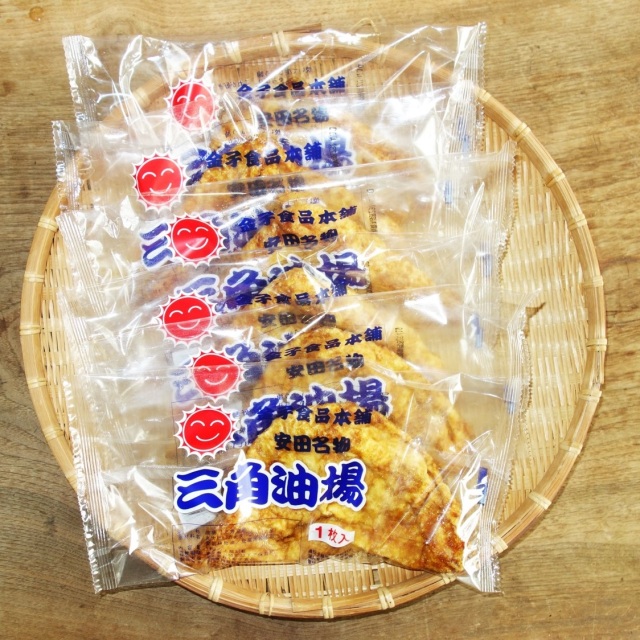 金子食品