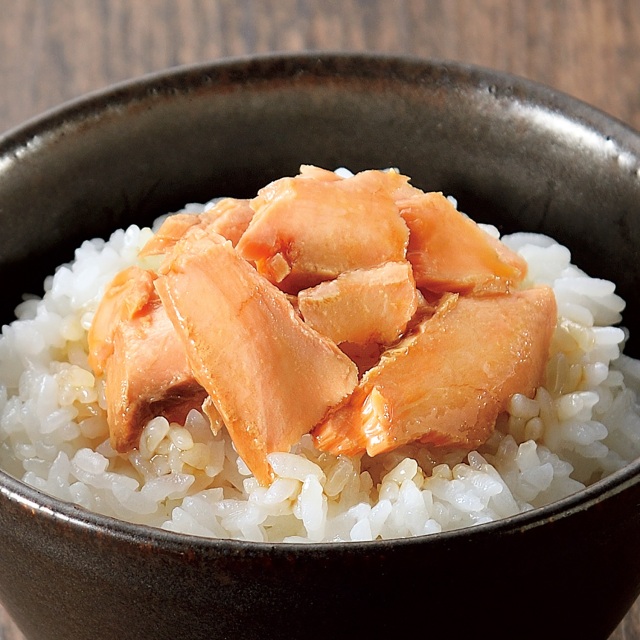 小川屋