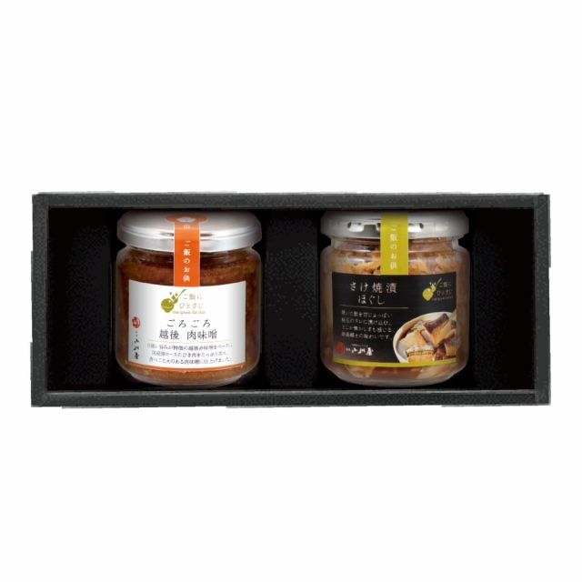 小川屋