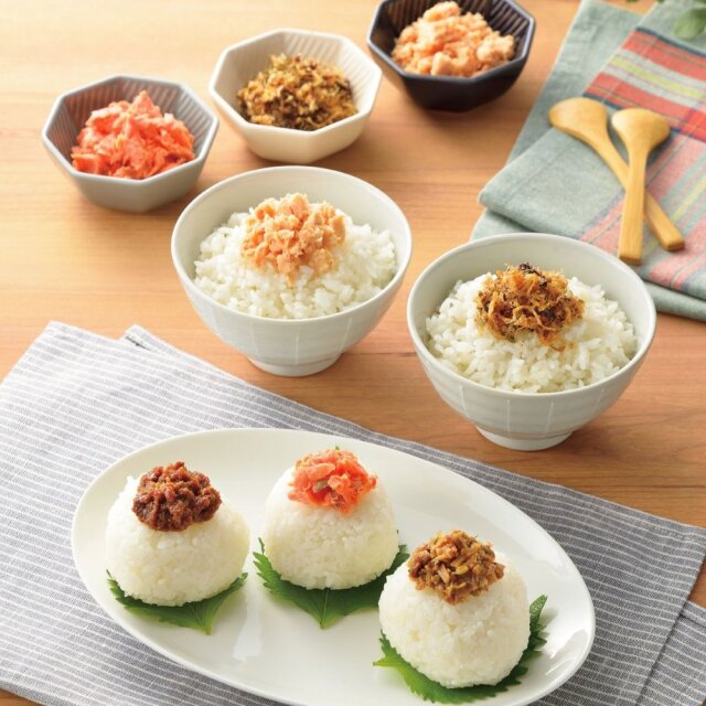 小川屋