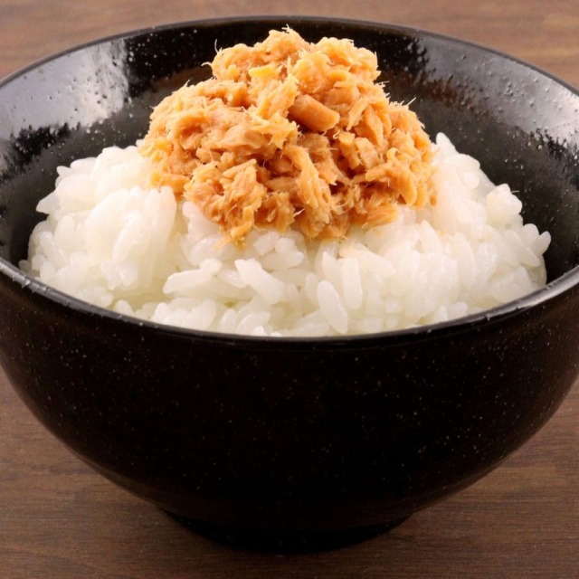 小川屋