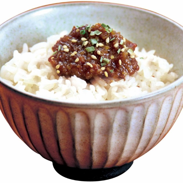小川屋