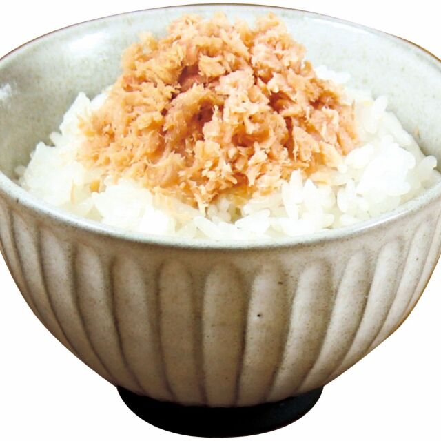 小川屋