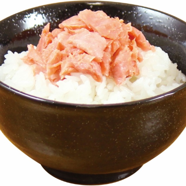 小川屋